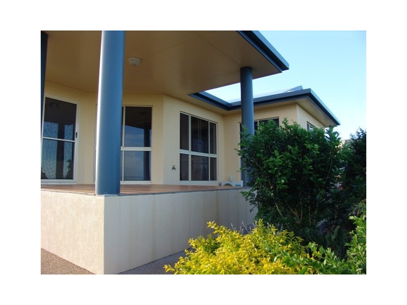 40  Hawke Street, Emu Park, Emu Park QLD 4710
