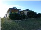 40  Hawke Street, Emu Park, Emu Park QLD 4710