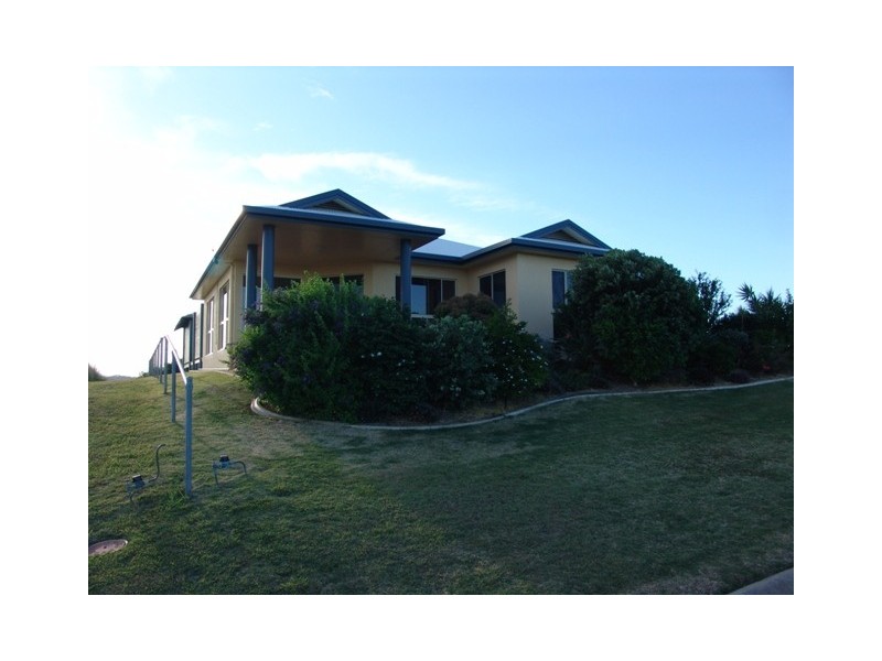 40  Hawke Street, Emu Park, Emu Park QLD 4710