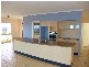 40  Hawke Street, Emu Park, Emu Park QLD 4710