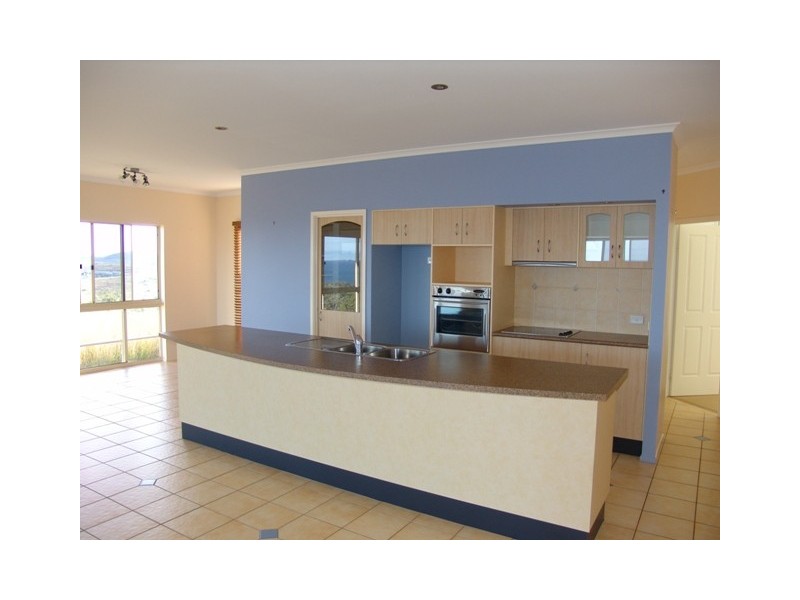 40  Hawke Street, Emu Park, Emu Park QLD 4710