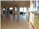40  Hawke Street, Emu Park, Emu Park QLD 4710
