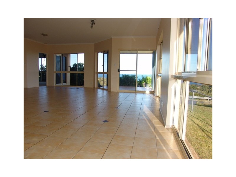 40  Hawke Street, Emu Park, Emu Park QLD 4710