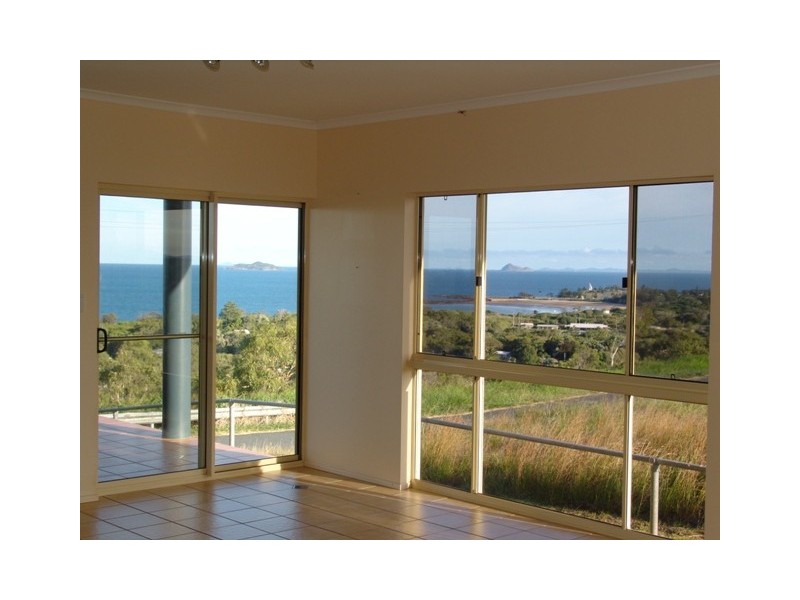 40  Hawke Street, Emu Park, Emu Park QLD 4710