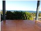 40  Hawke Street, Emu Park, Emu Park QLD 4710
