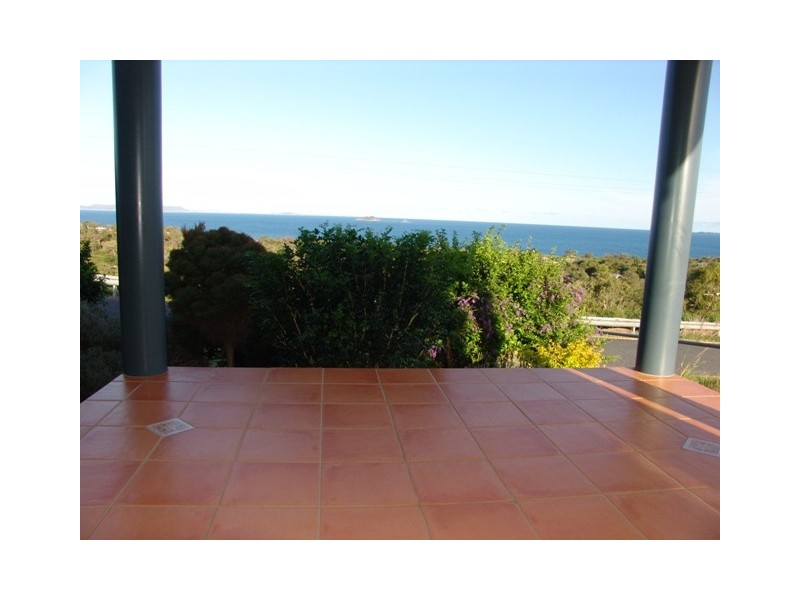 40  Hawke Street, Emu Park, Emu Park QLD 4710