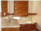 40  Hawke Street, Emu Park, Emu Park QLD 4710