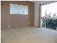 40  Hawke Street, Emu Park, Emu Park QLD 4710