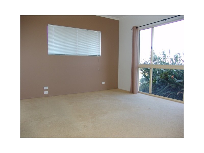 40  Hawke Street, Emu Park, Emu Park QLD 4710