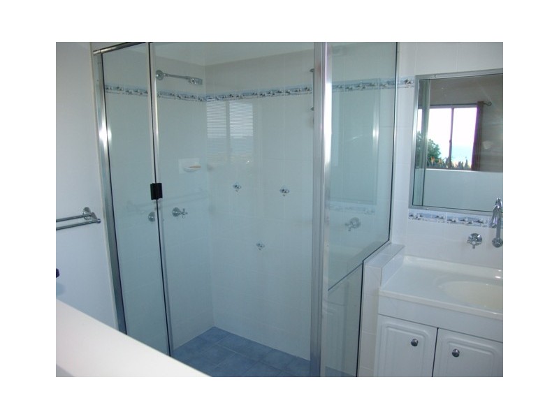 40  Hawke Street, Emu Park, Emu Park QLD 4710