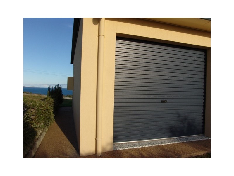 40  Hawke Street, Emu Park, Emu Park QLD 4710