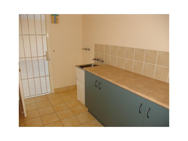 40  Hawke Street, Emu Park, Emu Park QLD 4710