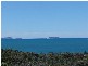 40  Hawke Street, Emu Park, Emu Park QLD 4710