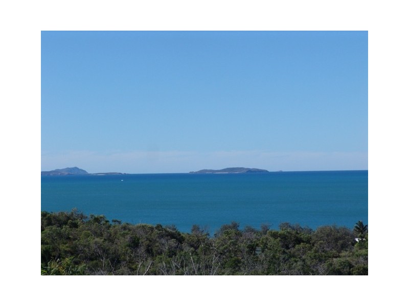 40  Hawke Street, Emu Park, Emu Park QLD 4710