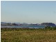 40  Hawke Street, Emu Park, Emu Park QLD 4710