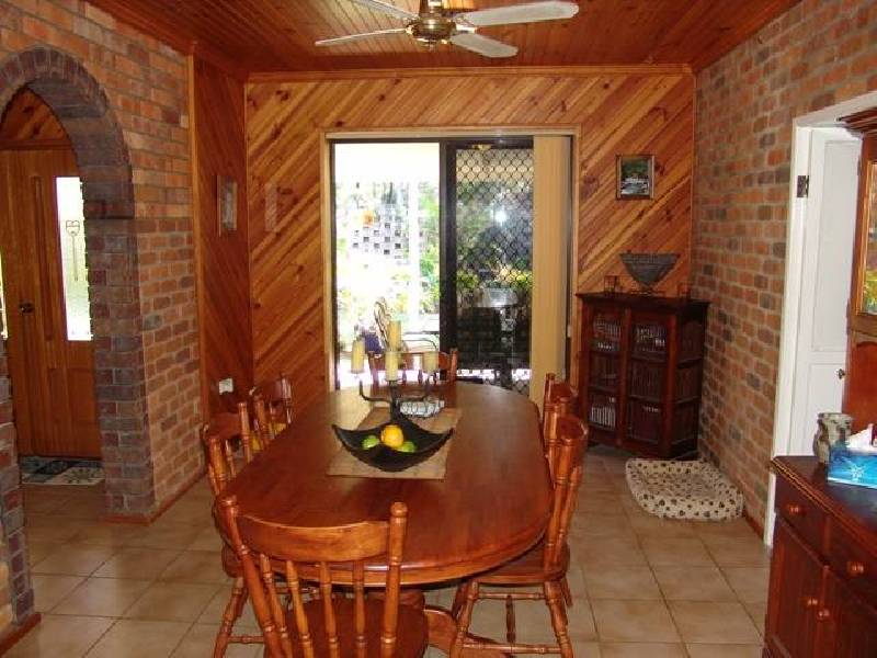 1407 Farnborough Road, Farnborough, Yeppoon QLD 4703
