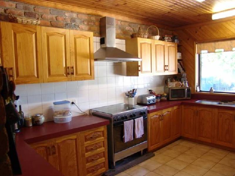 1407 Farnborough Road, Farnborough, Yeppoon QLD 4703