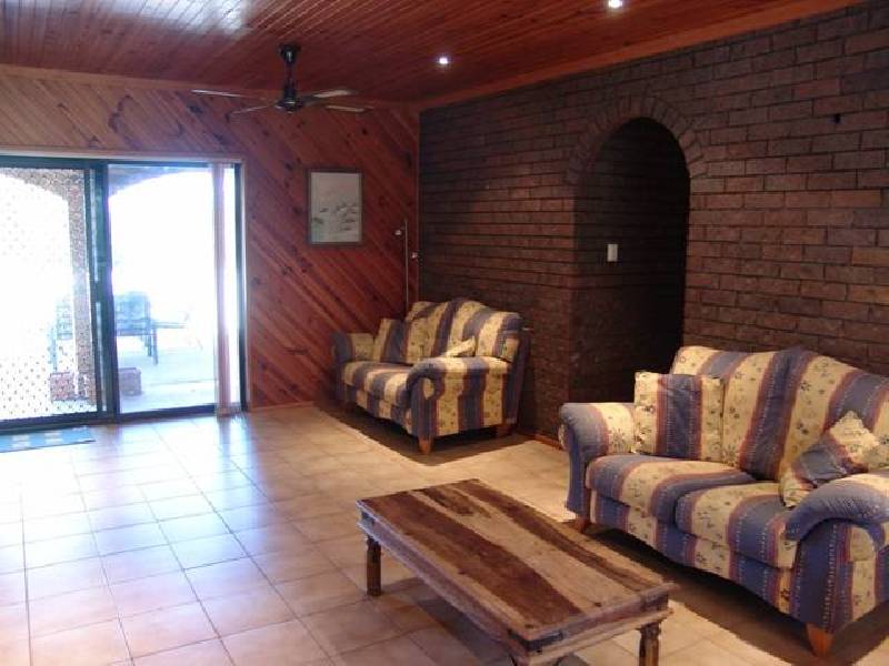 1407 Farnborough Road, Farnborough, Yeppoon QLD 4703