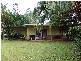 575  Woodbury Road, Woodbury, Yeppoon QLD 4703
