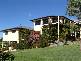 3  Tabor Street, Lammermoor, Yeppoon QLD 4703