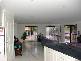 3  Tabor Street, Lammermoor, Yeppoon QLD 4703