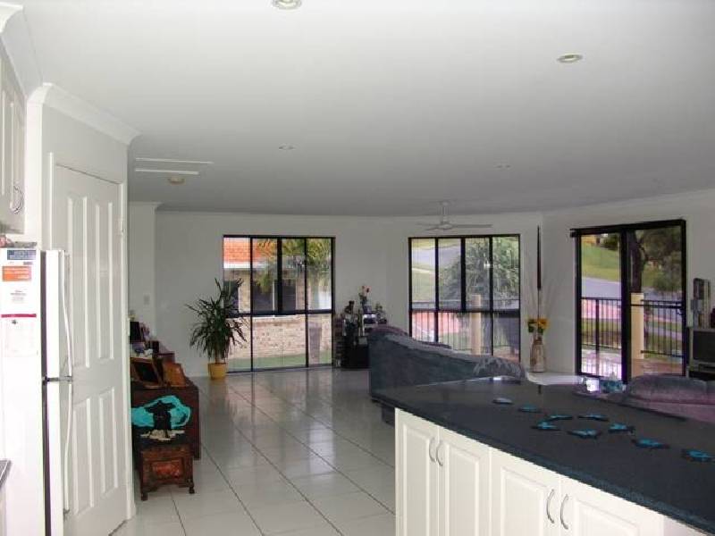 3  Tabor Street, Lammermoor, Yeppoon QLD 4703