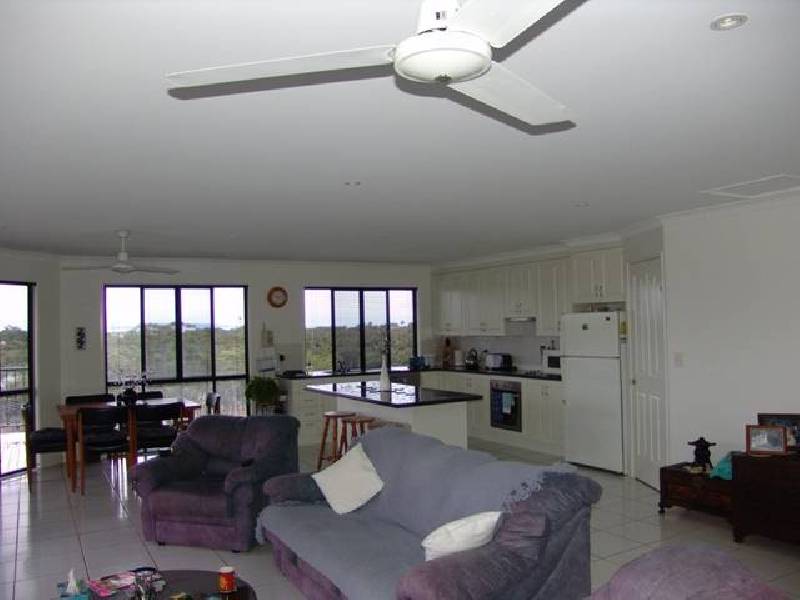 3  Tabor Street, Lammermoor, Yeppoon QLD 4703