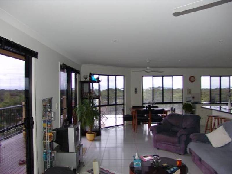 3  Tabor Street, Lammermoor, Yeppoon QLD 4703