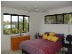 3  Tabor Street, Lammermoor, Yeppoon QLD 4703