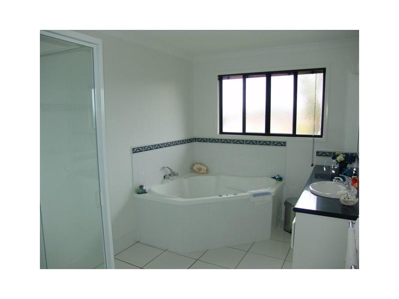 3  Tabor Street, Lammermoor, Yeppoon QLD 4703