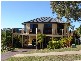 3  Tabor Street, Lammermoor, Yeppoon QLD 4703