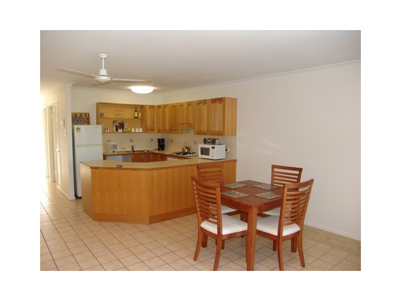 unit 20-29  Melaleuca Street. Cooee Bay, Yeppoon QLD 4703