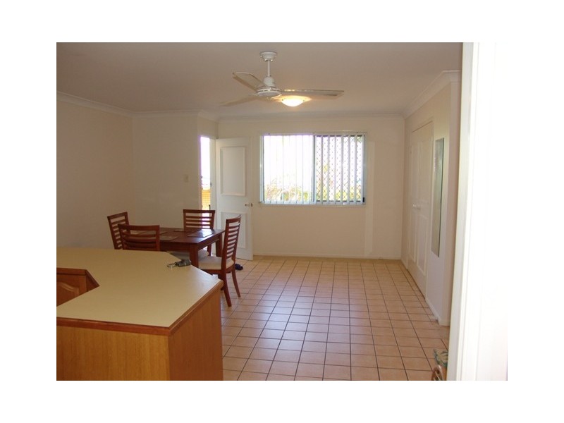 unit 20-29  Melaleuca Street. Cooee Bay, Yeppoon QLD 4703