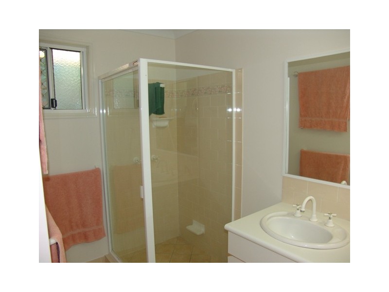 unit 20-29  Melaleuca Street. Cooee Bay, Yeppoon QLD 4703