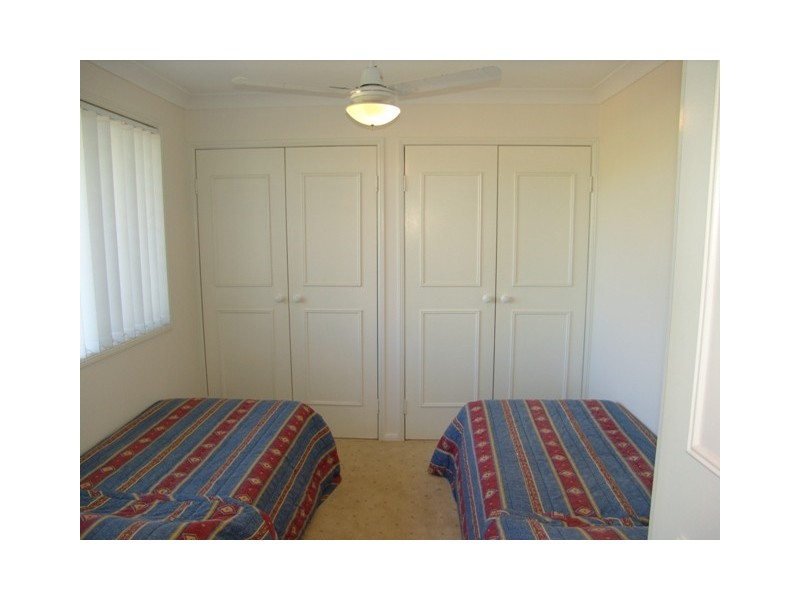 unit 20-29  Melaleuca Street. Cooee Bay, Yeppoon QLD 4703