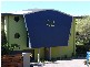 2/203  Matthew Flinders Close, Cooee Bay, Yeppoon QLD 4703