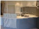 2/203  Matthew Flinders Close, Cooee Bay, Yeppoon QLD 4703