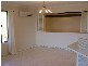 2/203  Matthew Flinders Close, Cooee Bay, Yeppoon QLD 4703