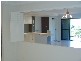 2/203  Matthew Flinders Close, Cooee Bay, Yeppoon QLD 4703