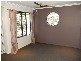 2/203  Matthew Flinders Close, Cooee Bay, Yeppoon QLD 4703