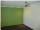 2/203  Matthew Flinders Close, Cooee Bay, Yeppoon QLD 4703