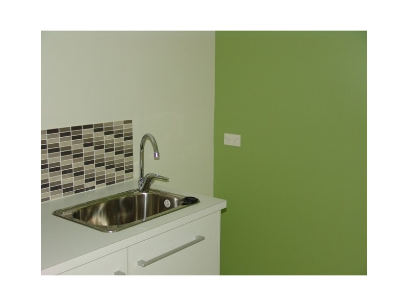 2/203  Matthew Flinders Close, Cooee Bay, Yeppoon QLD 4703