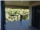 2/203  Matthew Flinders Close, Cooee Bay, Yeppoon QLD 4703