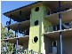 2/203  Matthew Flinders Close, Cooee Bay, Yeppoon QLD 4703