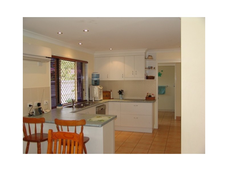 1 Guy Street, Yeppoon QLD 4703