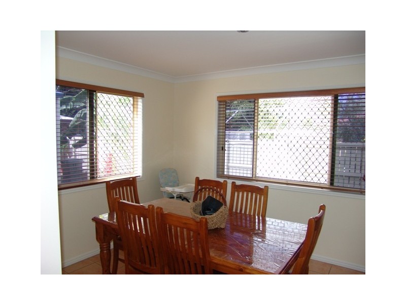 1 Guy Street, Yeppoon QLD 4703