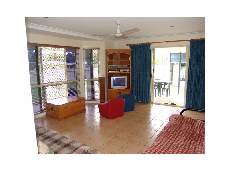 1 Guy Street, Yeppoon QLD 4703