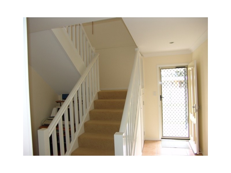 1 Guy Street, Yeppoon QLD 4703