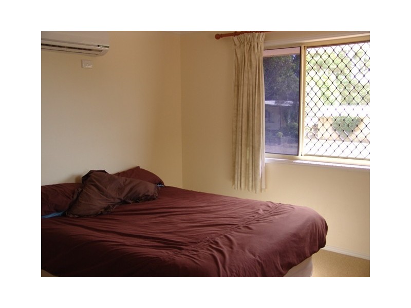 1 Guy Street, Yeppoon QLD 4703