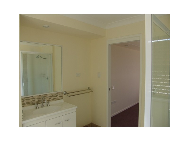 25  Lakeside Drive, Keppel Bay Estate, Yeppoon QLD 4703